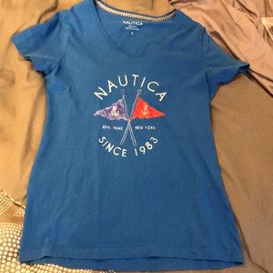 Nautica Shirt